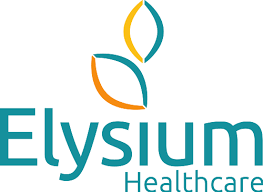 Elyisum Help Centre home page
